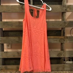 ALTARD STATE dress!!